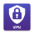 icon NetPlus VPN 1.3.0