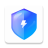 icon com.speedbooster.fastvpn 1.0.4