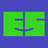 icon EatSure 8.5.7