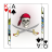 icon Caribbean Poker 1.6