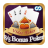 icon com.sbm.bonus85poker 2.0.0.2