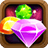 icon Jewels Challenge 2.0