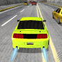 icon FATAL Driver GT cho Samsung Galaxy Note 3
