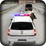 icon VELOZ Police 3D cho Samsung Galaxy Note 3