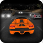 icon MORTAL Racing 3D cho Micromax Canvas Spark 2 Plus