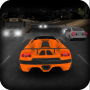 icon MORTAL Racing 3D cho Huawei Y7 Prime 2018