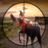 icon Deer Hunting: Covert Sniper Hunter 2.0.12