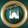 icon Prayer Now : Azan Prayer Times cho ASUS ROG Phone