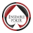 icon EnsemblePoker 1.0