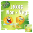 icon Non Vage Jokes 1.2