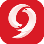 icon 9apps Guide