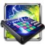 icon MPC Music Creator