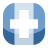 icon Farmacopedia Argentina 1.19