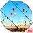 icon Aerostat HD Video Wallpaper 1.0