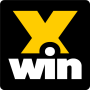icon xWin - More winners, More fun cho Sony Xperia XA1