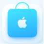 icon Apple Store
