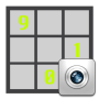 icon Sudoku Solver Master cho Samsung Galaxy J5