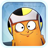 icon Critter Escape 4.5
