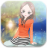 icon Lovely Anime Girl Dress up 1.00.3.8.00