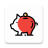 icon My budget 0.4.4