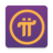 icon Pi 1.41.0