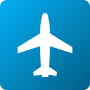 icon InfoAero