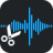 icon Super Sound 2.7.2