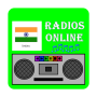 icon Radio India 