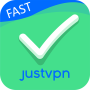 icon JustVPN