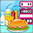 icon Go Fast Cooking Sandwiches 1.1.0