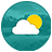icon Weer 1.0.20