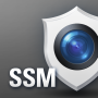icon SSM mobile cho intex Aqua Strong 5.2