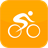 icon BikeTracker 3.7.05