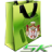 icon Srpska tastatura 3.1.0