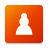 icon Chessis 9.2