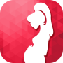 icon Pregnancy Workout Advisor