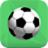 icon Soccer Kick Off 1.0