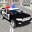 icon Police Traffic Racer 8