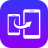 icon Smart Switch: Phone Clone 1.87