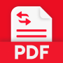 icon Image to PDF