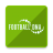 icon Football DNA 1.0