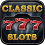 icon Classic Slots - Slot Machines!