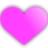 icon Liebestest 5.0