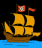 icon Yacht-Sea Classic 1.1