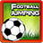 icon Football Jumping 1.0.0