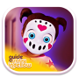 icon The Baby In Yellow 3 Guide for little sister Tips cho intex Aqua Craze II