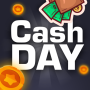 icon CashDay: Earn Money Daily