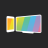 icon Screen Mirroring 1.51