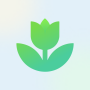 icon Plant App - Plant Identifier cho archos 80 Oxygen