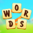 icon Word Farm Adventure 7.6.0